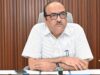 CM हेल्पलाइन की शिकायतों पर सख्त मुख्य सचिव विकासशील, भौतिक सत्यापन के बाद कार्रवाई के निर्देश