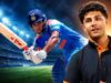 U19 एशिया कप में भारत की कमान संभालेंगे लक्ष्य रायचंदानी, आर्यवीर सहवाग और अन्वय द्रविड़ टीम में शामिल