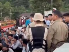 चीन के 60,000 MW वाले डैम का जवाब बनेगा सियांग प्रोजेक्ट? आदिवासियों के विरोध से बढ़ा तनाव