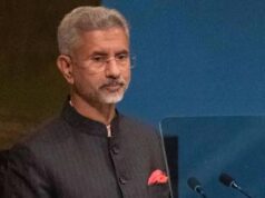 रूस-यूक्रेन से अमेरिका-ईरान तक तनाव पर बोले एस. जयशंकर, कहा- दुनिया मूकदर्शक बनकर नहीं रह सकती