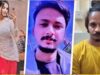 नीले ड्रम हत्याकांड में 14 अक्टूबर को फैसला, मुस्कान-साहिल को मिलेगी सजा; अभियोजन ने की थी फांसी की मांग