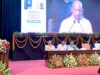 मुख्यमंत्री ने कहा- कच्चे घर थे, लेकिन इरादे पक्के थे, विपरीत परिस्थितियों में कभी संघर्ष से पीछे नहीं हटना चाहिए