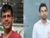 मध्यप्रदेश में बड़ा प्रशासनिक फेरबदल, मोहन यादव सरकार ने 23 IAS अधिकारियों की बदली जिम्मेदारी
