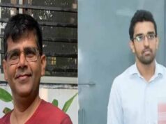 मध्यप्रदेश में बड़ा प्रशासनिक फेरबदल, मोहन यादव सरकार ने 23 IAS अधिकारियों की बदली जिम्मेदारी