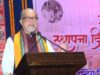 छत्तीसगढ़ की लोककलाओं को डिजिटल माध्यमों से दुनिया तक पहुंचाएं: राज्यपाल रमेन डेका