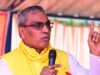 ‘दिल्ली वाले दोस्तों ने आपकी हैसियत दिखा दी’, इंडी गठबंधन के नेताओं की तस्वीर शेयर कर राजभर ने अखिलेश पर साधा निशाना