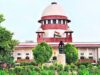 सेंट्रल सेक्रेटेरिएट लाइब्रेरी के शिफ्टिंग प्लान पर SC सख्त, 8.5 लाख किताबों का मामला पहुंचा अदालत