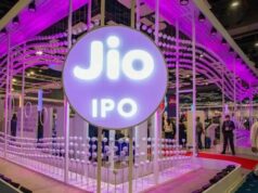 Jio IPO से लेकर ₹7,600 करोड़ के Avada Electro इश्यू तक, अक्टूबर में निवेशकों के लिए खुलेंगे कई मौके