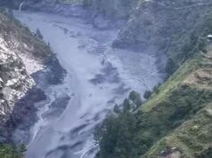 नेपाल में भोटेकोशी के बाद बूढ़ी गंडकी नदी का कहर, बाढ़ से तबाही की 5 अहम बातें