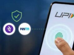 UPI यूजर्स के लिए बड़ी खबर: ₹2,000 तक पेमेंट पर राहत, बड़े ट्रांजैक्शन पर नया चार्ज