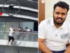 नोएडा सुसाइड केस में नया खुलासा, बच्चे के इलाज पर 35 लाख खर्च और तलाक विवाद की जांच