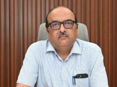 छत्तीसगढ़ में 31 व्यक्तिगत और 14 सामुदायिक योजनाओं से लोगों को लाभ, मुख्य सचिव ने की समीक्षा