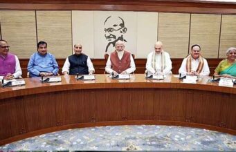 40% दिव्यांगता पर मिलेगी सहायता, NSAP योजना को 2030-31 तक बढ़ाने की मंजूरी