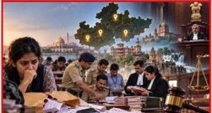 मध्य प्रदेश में परीक्षा में नकल करने वालों पर सख्ती, 3 महीने में पूरा होगा ट्रायल