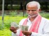 हरियाणा में फसल बीमा क्लेम पर उपभोक्ता आयोग का फैसला, किसान को ₹58 हजार से ज्यादा राहत और 7% ब्याज मिलेगा