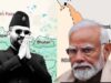 कालापानी-लिपुलेख पर नेपाल ने उठाए सवाल, भारतीय मानचित्र की जांच के बाद बढ़ी हलचल