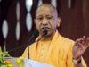 ‘हर दावे के पीछे तथ्य, साक्ष्य और तर्क जरूरी’, लॉ स्टूडेंट्स से बोले CM योगी