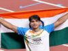 चोट के बाद नीरज चोपड़ा ने दिया बड़ा अपडेट, 2027 में वापसी को लेकर बताया पूरा प्लान