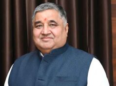 जनसेवा से विकसित भारत के संकल्प तक, नरेंद्र मोदी के 25 वर्षों की यात्रा पर विशेष नजर