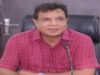 CGPSC घोटाले में सोनवानी को राहत नहीं, हाईकोर्ट ने PMLA के तहत जमानत देने से किया इनकार