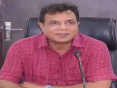 CGPSC घोटाले में सोनवानी को राहत नहीं, हाईकोर्ट ने PMLA के तहत जमानत देने से किया इनकार