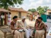 ग्रामीणों को बड़ी राहत! मकान पर संपत्ति कर से छूट, ईंट भट्ठे से मोबाइल टावर तक आएंगे टैक्स के दायरे में
