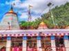 विंध्यवासिनी, काली खोह और अष्टभुजा मंदिरों में 2025 में 1.84 करोड़ दर्शनार्थी पहुंचे, दो वर्षों में करीब 60 प्रतिशत की वृद्धि