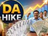DA Hike 2026: 18,000 से 50,000 रुपये बेसिक सैलरी वालों को कितना फायदा? समझें पूरा हिसाब