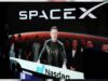 अमेरिका के हर बच्चे को SpaceX में हिस्सेदारी देंगे मस्क, जानें क्या है प्लान