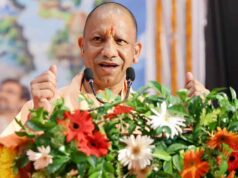 नारीशक्ति प्रदेश की प्रगति और समृद्धि में निभा रही निर्णायक भूमिका: मुख्यमंत्री