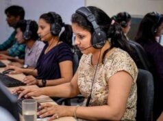 कर्नाटक में सरकारी डॉक्टरों-कर्मचारियों के लिए नया नियम, नाइट ड्यूटी की हाजिरी ‘कर्तव्य’ ऐप पर होगी दर्ज