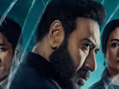 ‘दृश्यम 3’ की बंपर ओपनिंग तय! एडवांस बुकिंग में ही कमाए करोड़ों