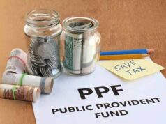 PPF Interest Rate पर सरकार का फैसला, निवेशकों को मिलेगा कितना ब्याज?