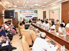 छत्तीसगढ़ को मिलेंगी 240 इलेक्ट्रिक बसें, सस्ता और प्रदूषणमुक्त सफर होगा आसान; नवंबर से शुरुआत