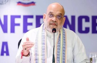 ड्रग्स कार्टेल पर अमित शाह का बड़ा एक्शन, ₹100 करोड़ के हवाला कारोबार का पर्दाफाश; 1,424 बैंक खाते फ्रीज