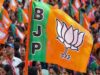 राज्यसभा की 10 सीटों पर सियासी घमासान, BJP के 8वें उम्मीदवार को लेकर बढ़ा सस्पेंस