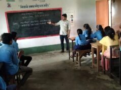 बिहार में छात्रों की अटेंडेंस पर सख्ती, 75% हाजिरी पर ही मिलेगा सरकारी योजनाओं का लाभ