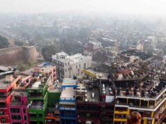 पाकिस्तान में गैस की किल्लत से बढ़ेगा प्रदूषण? कोयले और तेल के इस्तेमाल ने बढ़ाई चिंता