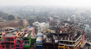 पाकिस्तान में गैस की किल्लत से बढ़ेगा प्रदूषण? कोयले और तेल के इस्तेमाल ने बढ़ाई चिंता