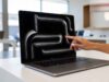 Apple का बड़ा धमाका! टचस्क्रीन MacBook से नए iPad तक, 28 अक्टूबर को क्या होगा खास?