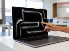 Apple का बड़ा धमाका! टचस्क्रीन MacBook से नए iPad तक, 28 अक्टूबर को क्या होगा खास?