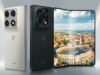 Motorola के नए फोल्डेबल फोन की जल्द होगी एंट्री, 165Hz डिस्प्ले और दमदार प्रोसेसर की चर्चा