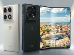 Motorola के नए फोल्डेबल फोन की जल्द होगी एंट्री, 165Hz डिस्प्ले और दमदार प्रोसेसर की चर्चा