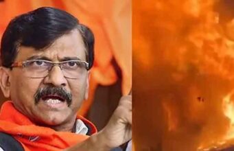 संजय राउत की सोशल मीडिया पोस्ट से मचा हंगामा, अल्बानिया के सुप्रीम कोर्ट को लेकर किया दावा