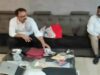 हेड कॉन्स्टेबल की संपत्तियों की जांच तेज, स्टाम्प ड्यूटी में गड़बड़ी और करीबियों की भूमिका भी जांच के घेरे में
