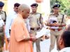 जनता दर्शन में मुख्यमंत्री ने दिए अधिकारियों को निर्देश, कहा- जन कल्याण सरकार का संकल्प