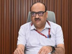 छत्तीसगढ़ पवेलियन में हस्तशिल्प, हर्बल उत्पादों, मिलेट और लोक संस्कृति का होगा अनूठा प्रदर्शन