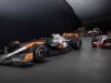 Google Maps का नया फीचर, नेविगेशन एरो को McLaren F1 में बदलें; जानें तरीका