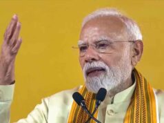 किसानों के लिए नई उम्मीद बना एग्रीवोल्टाइक्स, खेती के साथ सौर ऊर्जा से बढ़ेगी कमाई
