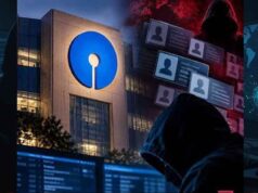 SBI के हजारों ग्राहकों की जानकारी लीक होने का मामला, डार्क वेब पर मिले 3,897 रिकॉर्ड